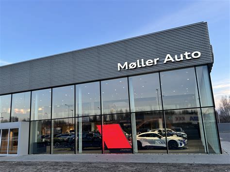 auto latvija lv|moller auto uz latvijas.